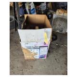 Lincoln Electric Weld-Pak 125 HD Welder