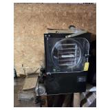 HarvestRight Freeze Dryer