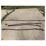 Chains
