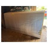 Sika Pro Select Foam Insulation Board