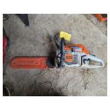 Stihl MS251 Chainsaw
