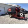 Hops Harvestor Hopster 5G