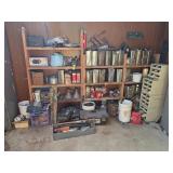 Hardware Lot