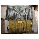 S-K Wrenches