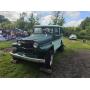 West Lake Road Moving Online Auction