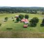 2144 Riverside Rd. Jamestown, NY Real Estate