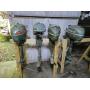 September 2026 E-Sales Online Auction