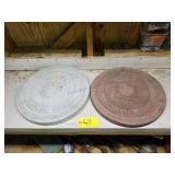 2 - United States Marine Corps Stepping Stones