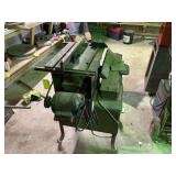 Delta Homecrafter Table Saw