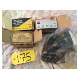 16 Gauge Ammo