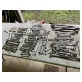Wrenches