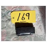 Remington 760 30-06 Magazine