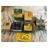 65+ - 410 Gauge Ammo