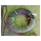 Triplex Service Drop Cable Spool