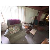 Furniture Lot