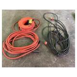 Extension Cords