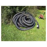 Drain Tile Pipe
