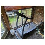 Sportcraft TX4.9 Treadmill