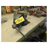 N Star Vise No. 140