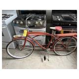 JC Higgins Bicycle
