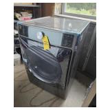 Kenmore Elite Electric Dryer
