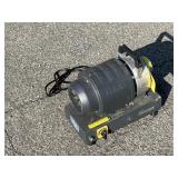 Cabelas Carnivore Meat Grinder Head