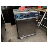 Alto-Shaam Halo Heat 750-TH/II Hold Oven