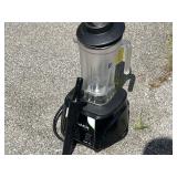 Ninja Blender
