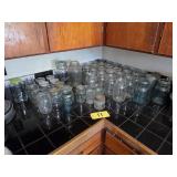 Canning Jars