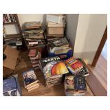Book Lot
