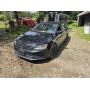 Draggett Estate Online Auction