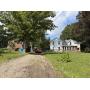 9185 Chautauqua Rd. Fredonia, NY Real Estate