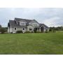 100 Tiffany Ln. Frewsburg, NY Real Estate