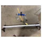 Load Levelers