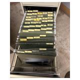 Light Up Sign Letters
