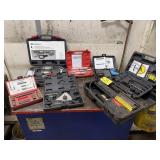 Specialty Auto Tools