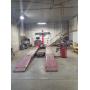 Means Inc. Auto Repair Shop Retirement Online Auction
