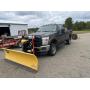 Frewsburg Water Dept. Surplus Equipment Online Auction