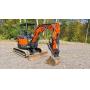 October 2026 E-Sales Online Auction