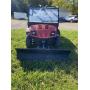 October 2026 E-Sales Online Auction