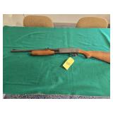 Remington 870 Express 12 ga