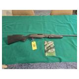 Remington 7600 308 Win