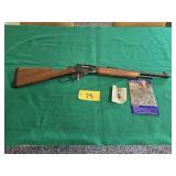 Marlin 1895G 45-70