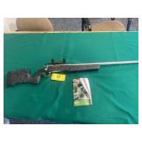Remington 700 308 Win