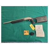 New England Survivor SB1 45 Colt / 410 ga