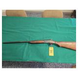 H&R 088 12 ga