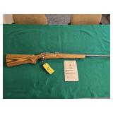 Ruger M77 MK2 22-250 Rem