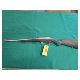Marlin 995SS 22 LR