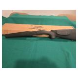 Ruger Mini-14/30 Stock