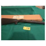 Ruger Mini-14/30 Stock